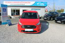 Ford Transit Connect 230 1.5 EcoBlue LONG 120KM Trend AUTOMAT zdjęcie 2