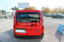 Ford Transit Connect 230 1.5 EcoBlue LONG 120KM Trend AUTOMAT zdjęcie 6