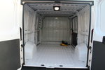Fiat Ducato E-DUCATO L2h1 47kWh Salon polska, 122HP zdjęcie 11