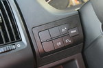 Fiat Ducato E-DUCATO L2h1 47kWh Salon polska, 122HP zdjęcie 15