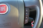 Fiat Ducato E-DUCATO L2h1 47kWh Salon polska, 122HP zdjęcie 17