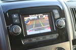 Fiat Ducato E-DUCATO L2h1 47kWh Salon polska, 122HP zdjęcie 20