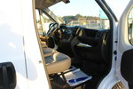 Fiat Ducato E-DUCATO L2h1 47kWh Salon polska, 122HP zdjęcie 21