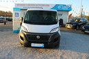 Fiat Ducato E-DUCATO L2h1 47kWh Salon polska, 122HP zdjęcie 2