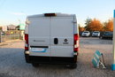 Fiat Ducato E-DUCATO L2h1 47kWh Salon polska, 122HP zdjęcie 6