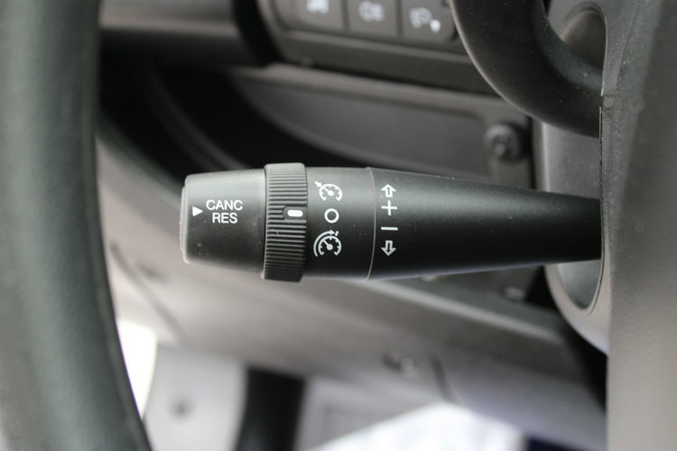 Citroen Jumper L2H2 F-vat Vat-1 Gwarancja Krajowy zdjęcie 15