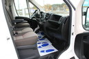 Citroen Jumper L2H2 F-vat Vat-1 Gwarancja Krajowy zdjęcie 23