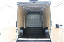 Peugeot Boxer L4H2 Netto 53 577PLN 163KM Gwarancja Salon PL vat-1 zdjęcie 11