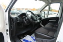 Peugeot Boxer L4H2 Netto 53 577PLN 163KM Gwarancja Salon PL vat-1 zdjęcie 12