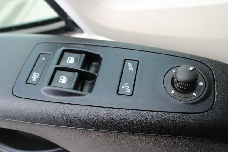 Peugeot Boxer L4H2 Netto 53 577PLN 163KM Gwarancja Salon PL vat-1 zdjęcie 13