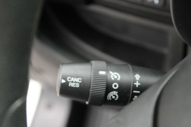 Peugeot Boxer L4H2 Netto 53 577PLN 163KM Gwarancja Salon PL vat-1 zdjęcie 15