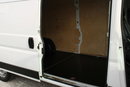 Peugeot Boxer L4H2 Netto 53 577PLN 163KM Gwarancja Salon PL vat-1 zdjęcie 23