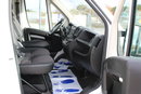 Peugeot Boxer L4H2 Netto 53 577PLN 163KM Gwarancja Salon PL vat-1 zdjęcie 24