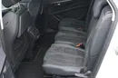 Peugeot 5008 zdjęcie 103