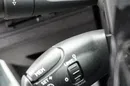 Peugeot 5008 zdjęcie 106
