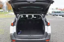 Peugeot 5008 zdjęcie 114