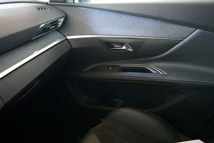Peugeot 5008 zdjęcie 115