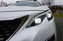 Peugeot 5008 zdjęcie 118