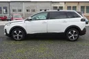 Peugeot 5008 zdjęcie 95