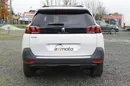 Peugeot 5008 zdjęcie 97
