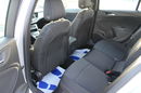 Opel Astra EDITION 130HP F-vat Salon Polska Gwarancja zdjęcie 12
