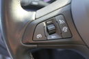 Opel Astra EDITION 130HP F-vat Salon Polska Gwarancja zdjęcie 17