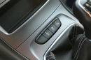 Opel Astra EDITION 130HP F-vat Salon Polska Gwarancja zdjęcie 21