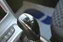 Opel Astra EDITION 130HP F-vat Salon Polska Gwarancja zdjęcie 22