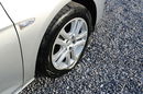 Opel Astra EDITION 130HP F-vat Salon Polska Gwarancja zdjęcie 26