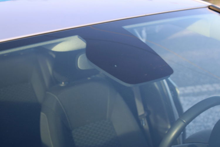 Opel Astra EDITION 130HP F-vat Salon Polska Gwarancja zdjęcie 27