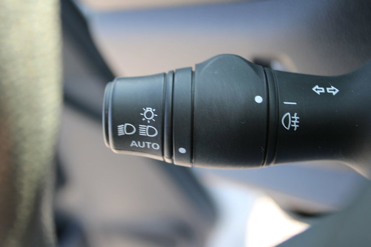 Opel Movano L3H2 Gwarancja F-vat Vat-1 zdjęcie 14