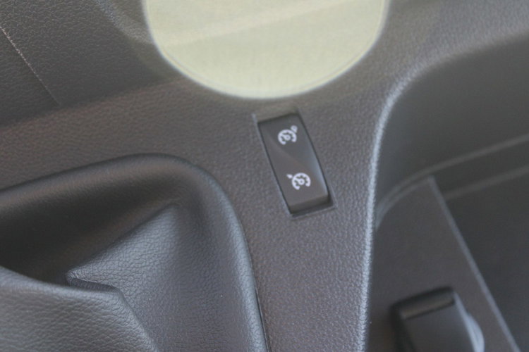 Opel Movano L3H2 Gwarancja F-vat Vat-1 zdjęcie 20