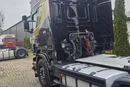 Scania R450 zdjęcie 46