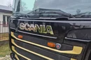 Scania R450 zdjęcie 52
