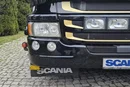 Scania R450 zdjęcie 53