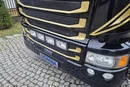 Scania R450 zdjęcie 54