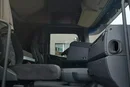 Scania R450 zdjęcie 58
