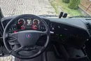 Scania R450 zdjęcie 59