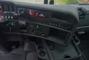 Scania R450 zdjęcie 60