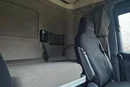 Scania R450 zdjęcie 62