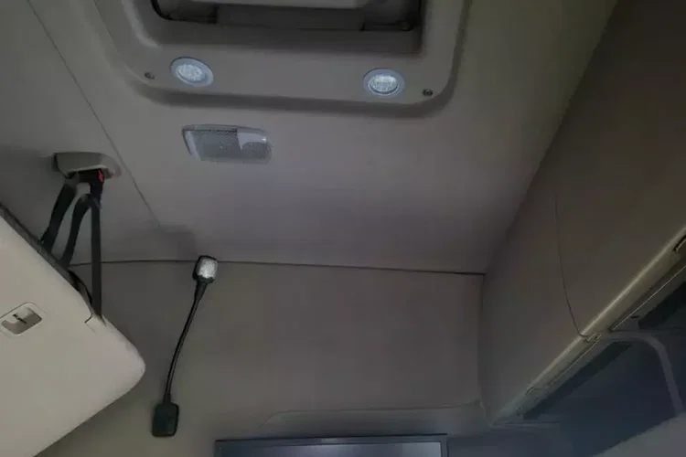 Scania R450 zdjęcie 64