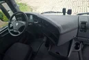 Scania R450 zdjęcie 66