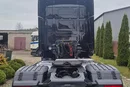 Scania R450 zdjęcie 41