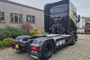 Scania R450 zdjęcie 42