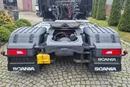 Scania R450 zdjęcie 43