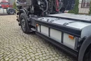 Scania R450 zdjęcie 45