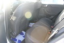 Ford Puma Titanium Kamera Nawigacja netto 53 577 PLN Salon PL zdjęcie 16