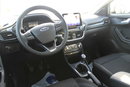 Ford Puma Titanium Kamera Nawigacja netto 53 577 PLN Salon PL zdjęcie 17