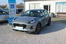 Ford Puma Titanium Kamera Nawigacja netto 53 577 PLN Salon PL zdjęcie 1