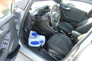 Ford Puma Titanium Kamera Nawigacja netto 53 577 PLN Salon PL zdjęcie 18